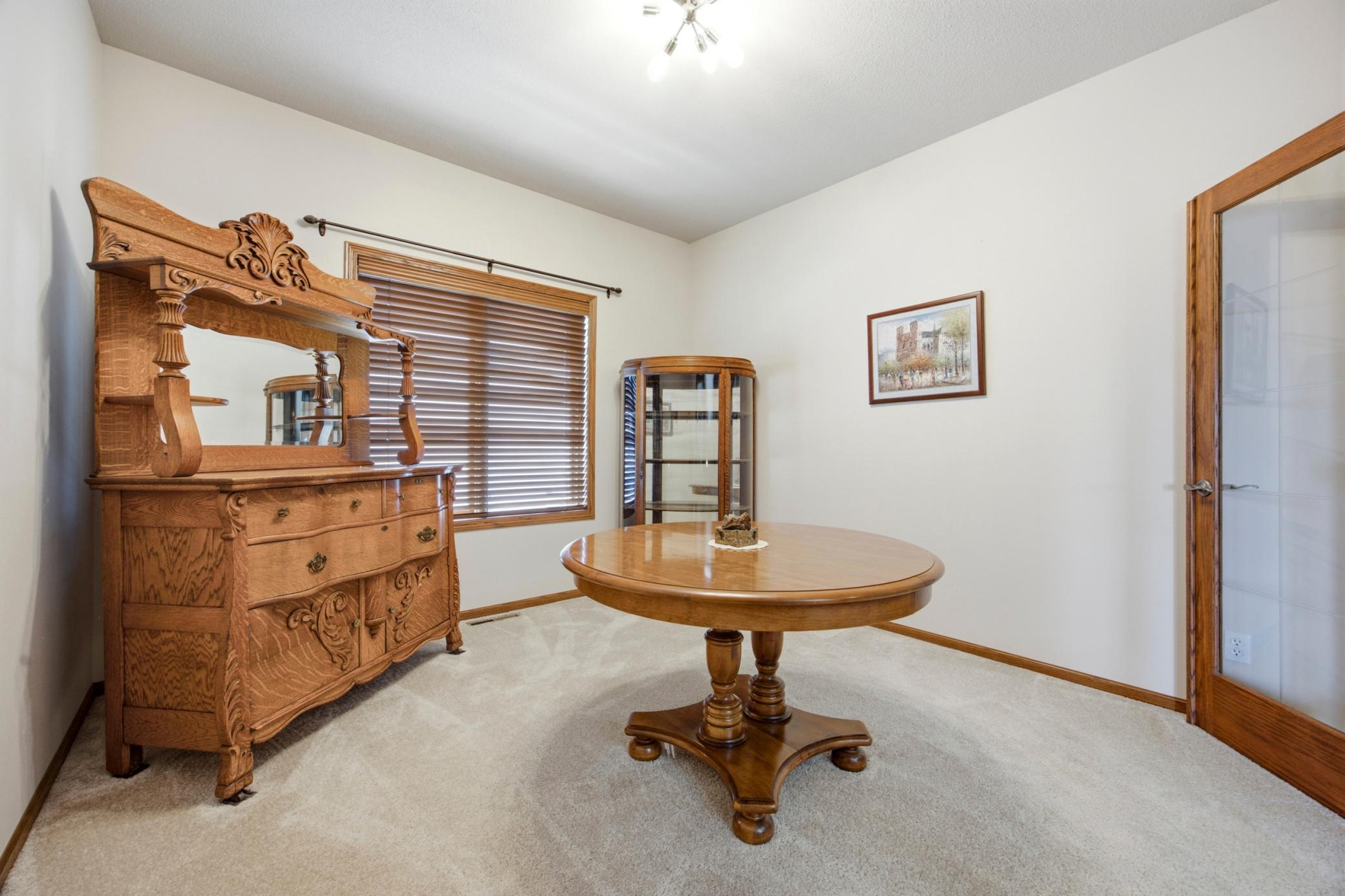 1831 Cypress Way, West Fargo ND 58078 - Photo 7 of 41