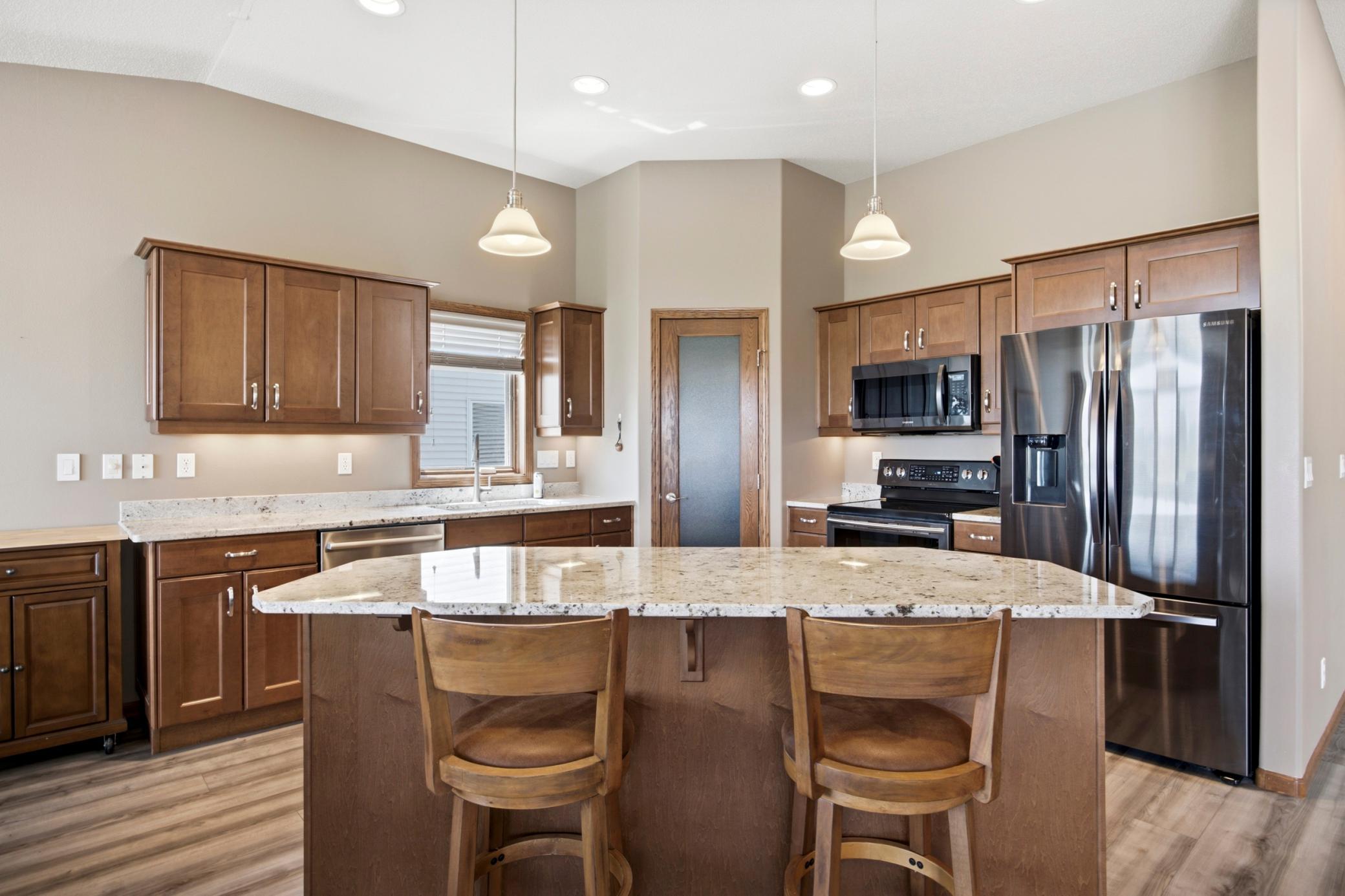 1831 Cypress Way, West Fargo ND 58078 - Photo 8 of 41