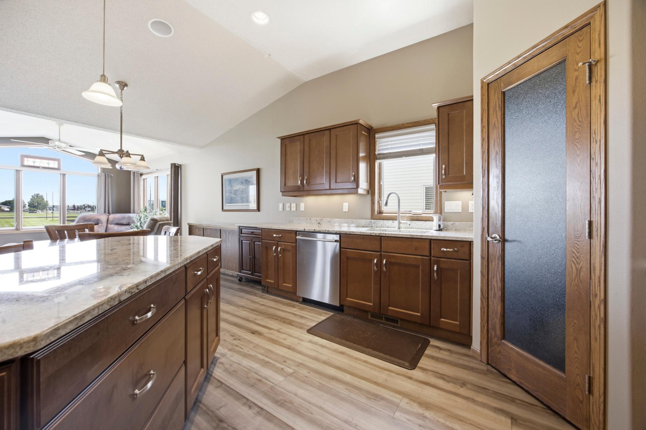1831 Cypress Way, West Fargo ND 58078 - Photo 10 of 41