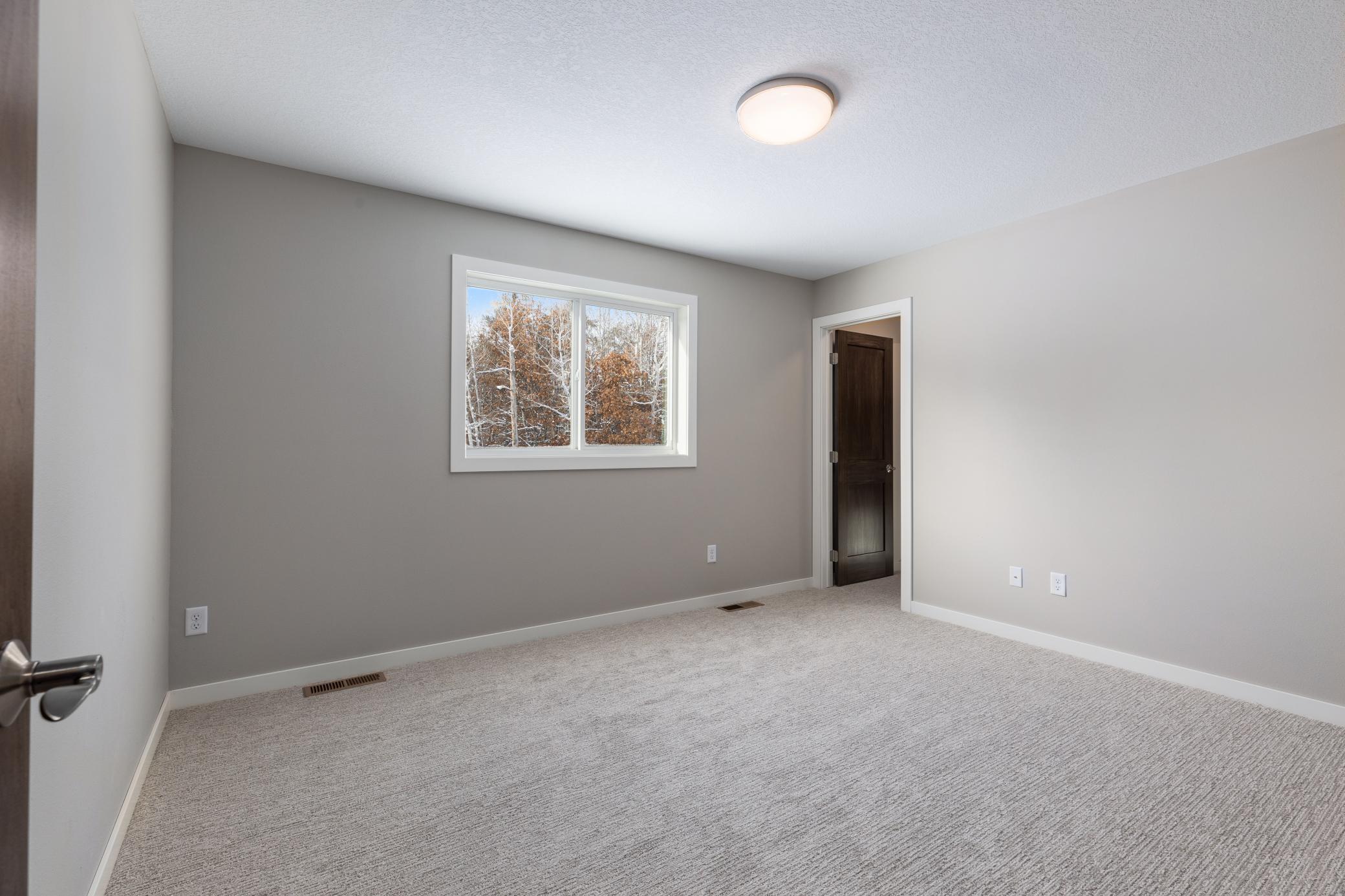 11381 Andrew Street, Brainerd MN 56401 - Photo 18 of 29
