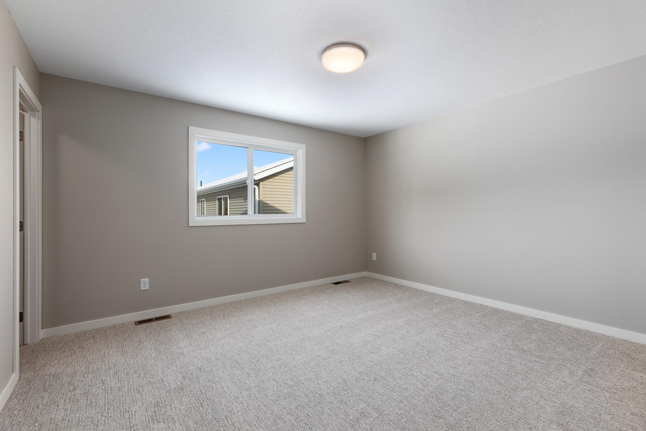 11381 Andrew Street, Brainerd MN 56401 - Photo 20 of 29
