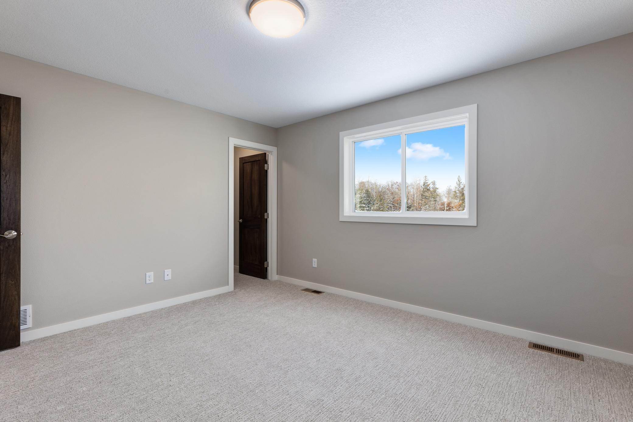 11381 Andrew Street, Brainerd MN 56401 - Photo 21 of 29