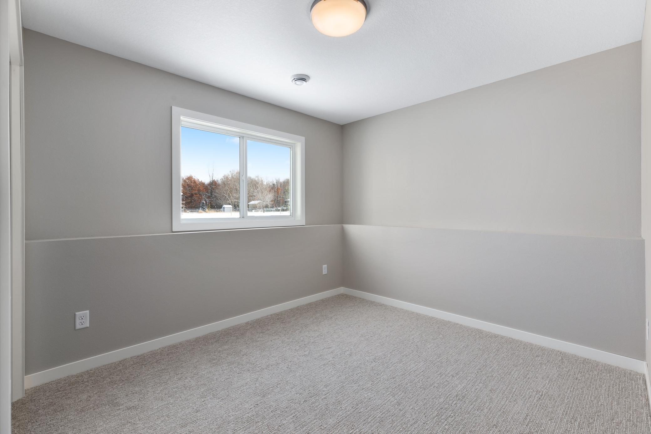 11381 Andrew Street, Brainerd MN 56401 - Photo 8 of 29