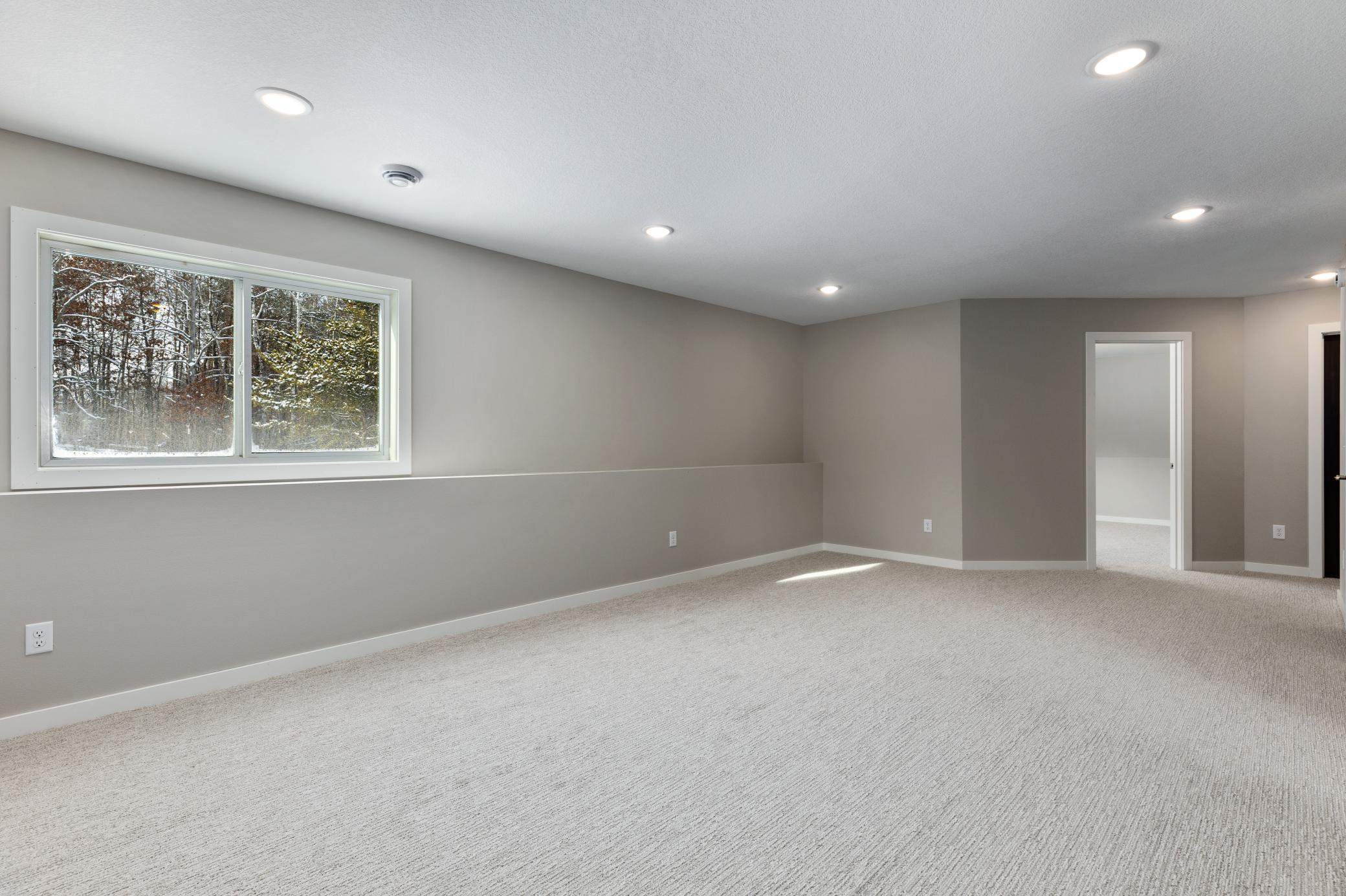 11381 Andrew Street, Brainerd MN 56401 - Photo 9 of 29