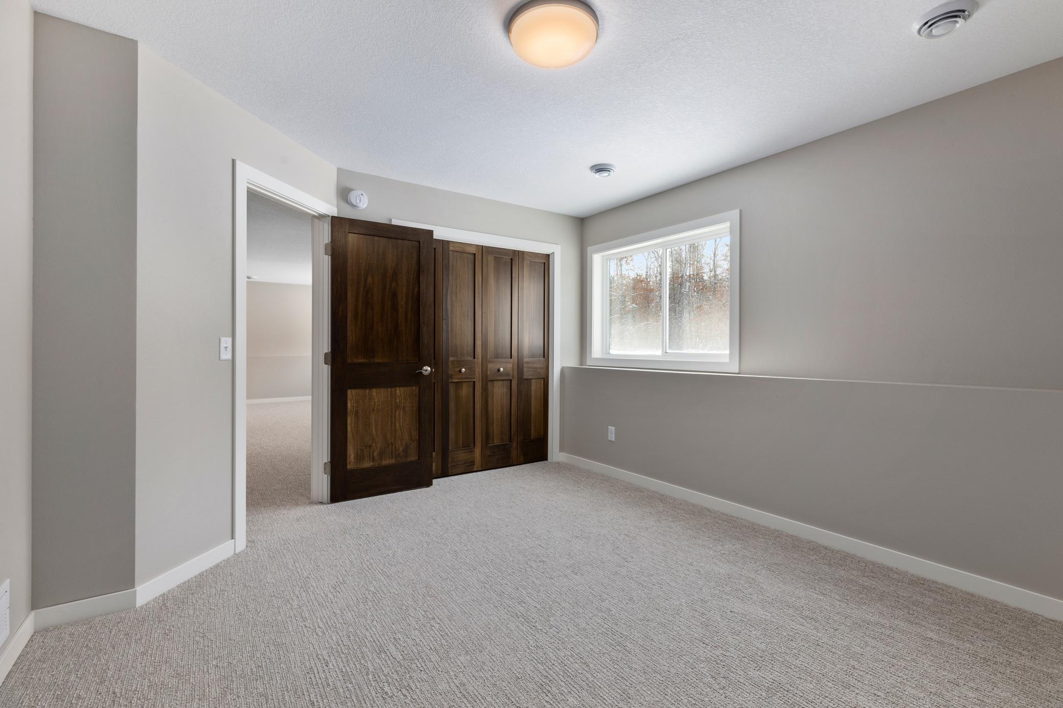 11477 Andrew Street, Brainerd MN 56401 - Photo 12 of 29