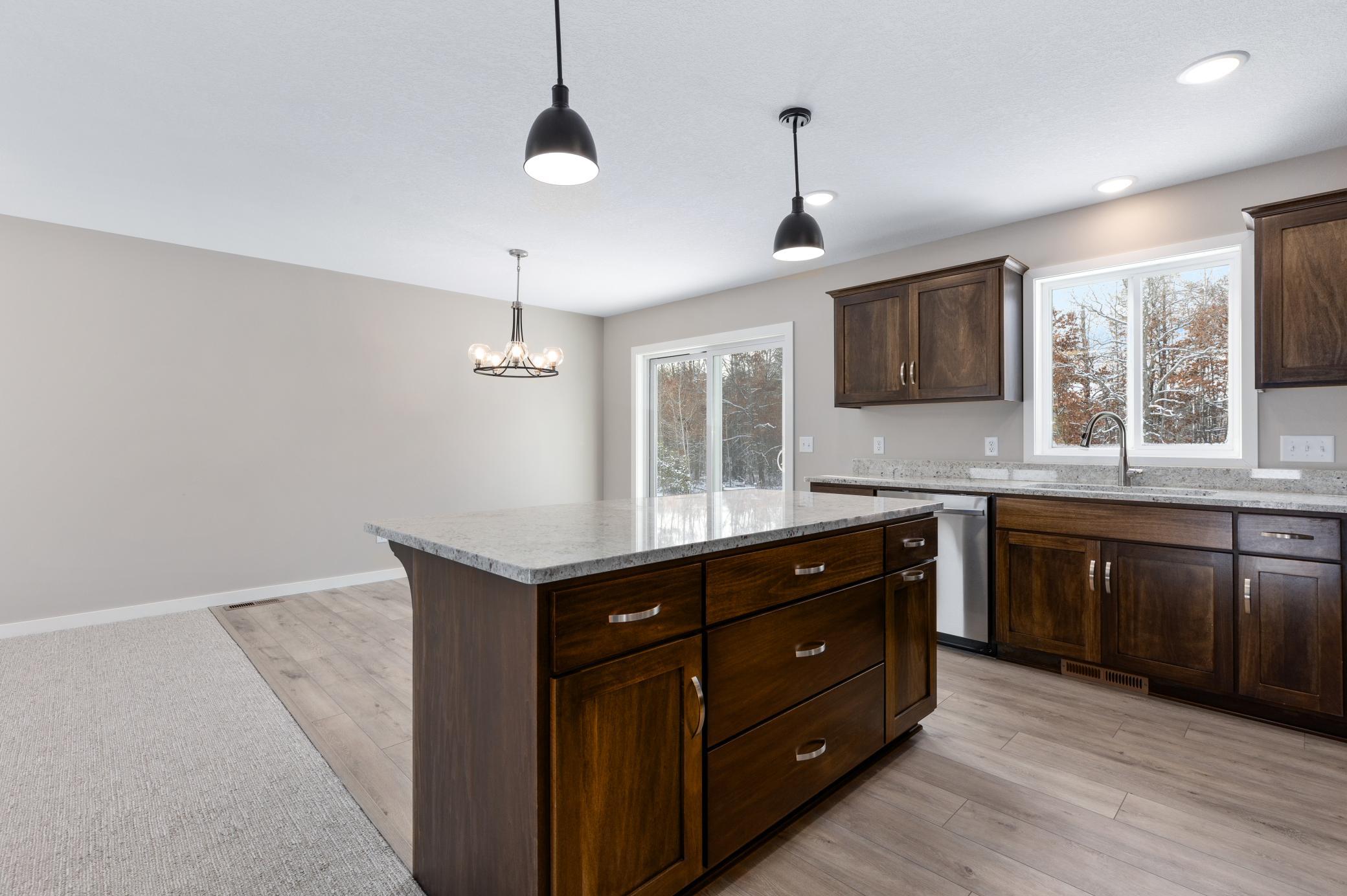 11477 Andrew Street, Brainerd MN 56401 - Photo 7 of 29