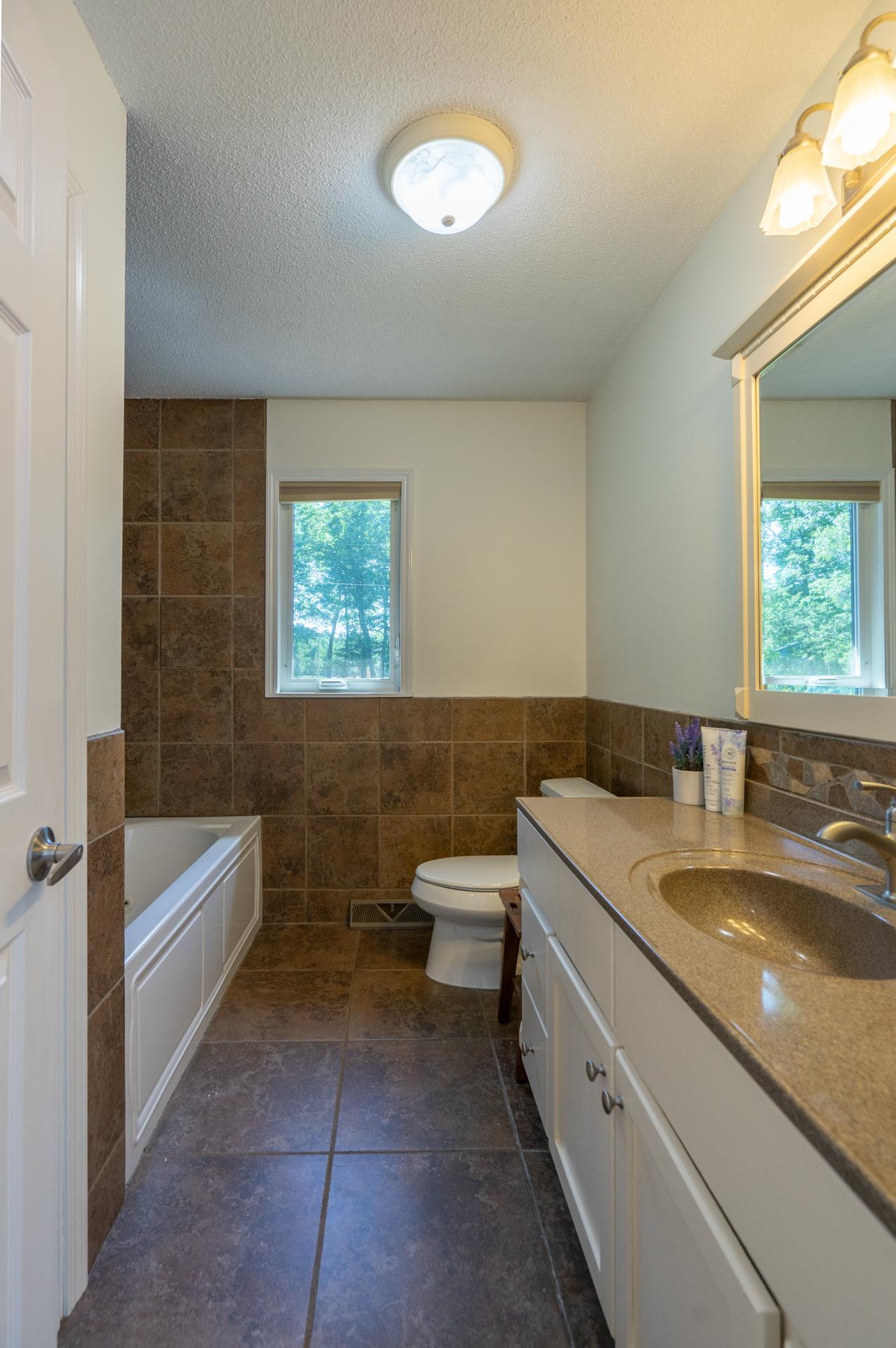 13498 Meredith Drive, Baxter MN 56425 - Photo 22 of 34