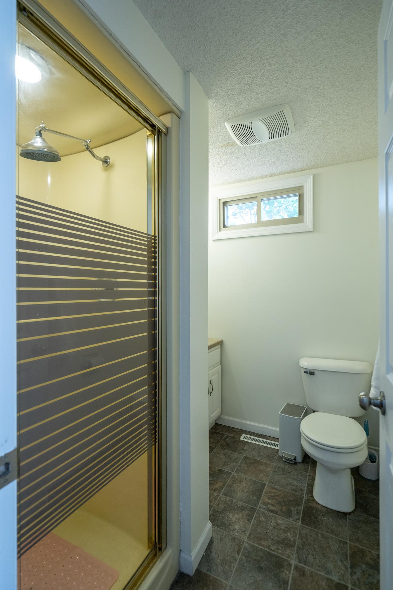 13498 Meredith Drive, Baxter MN 56425 - Photo 26 of 34