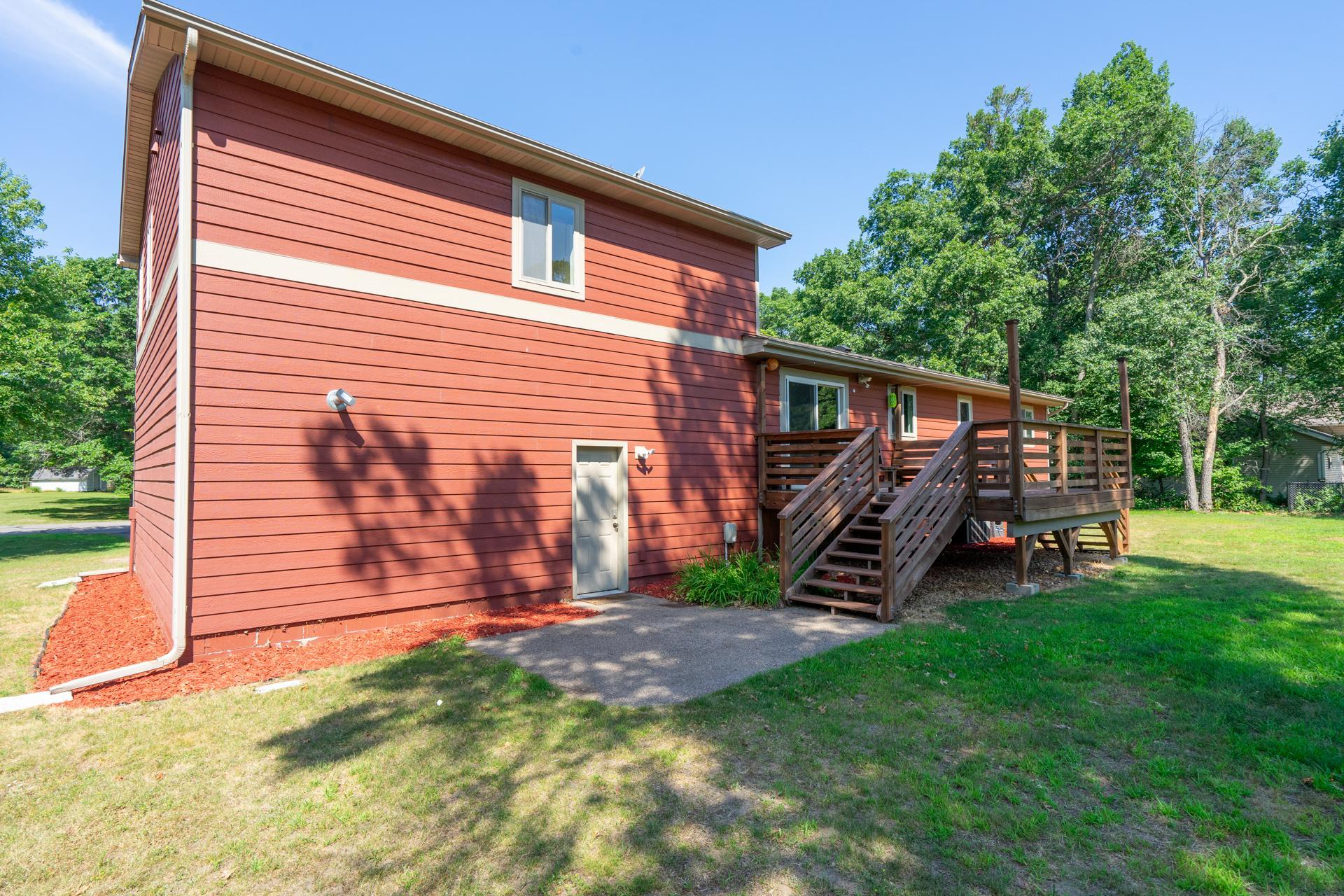 13498 Meredith Drive, Baxter MN 56425 - Photo 30 of 34
