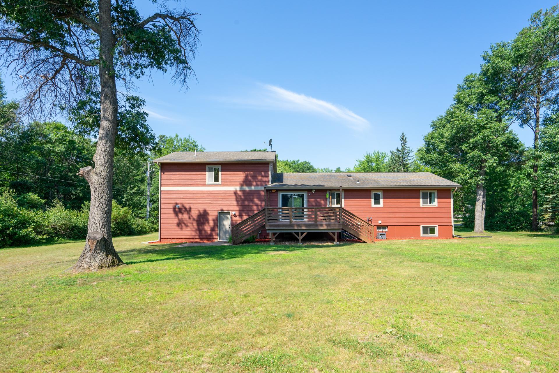 13498 Meredith Drive, Baxter MN 56425 - Photo 4 of 34