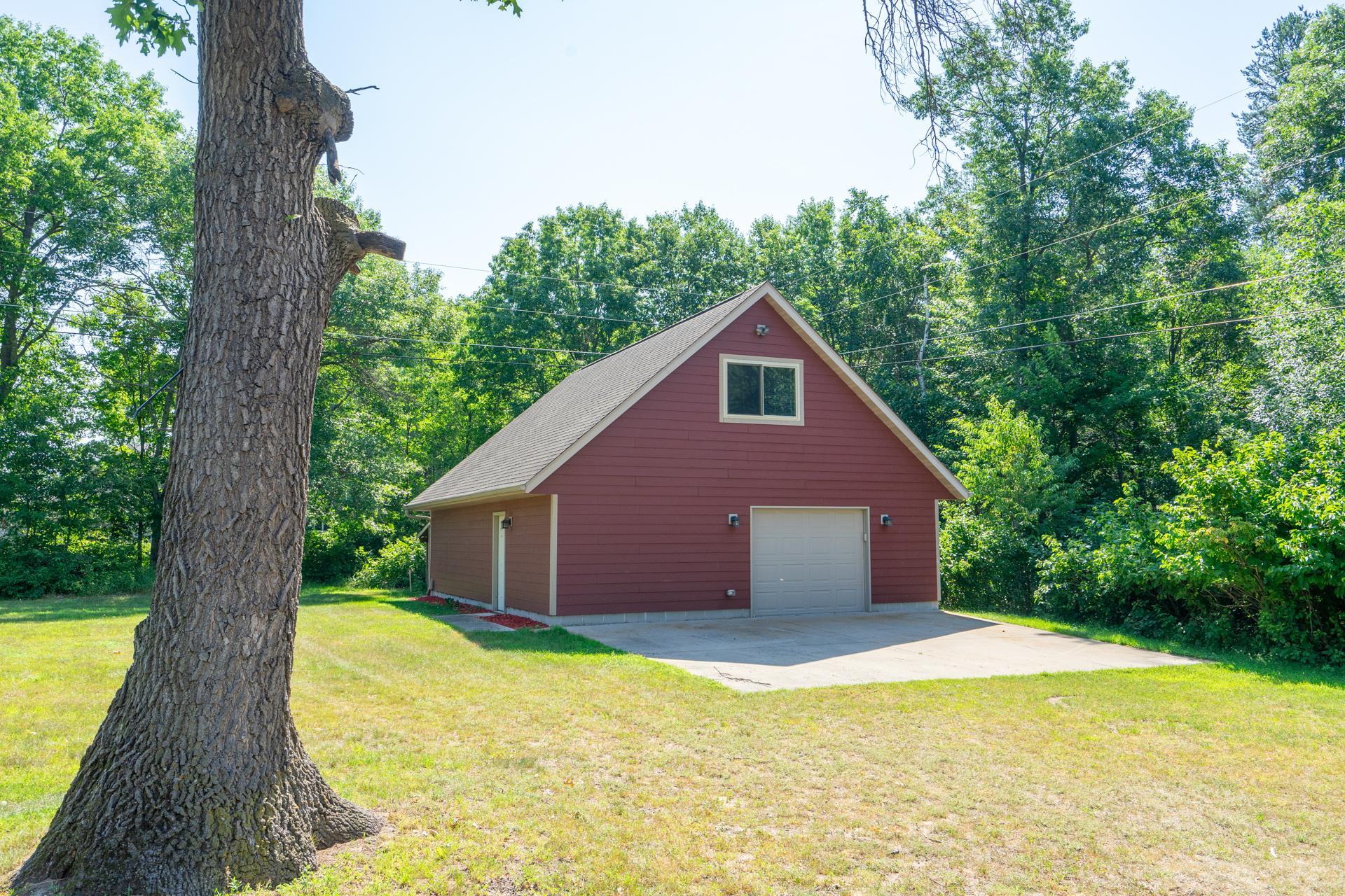 13498 Meredith Drive, Baxter MN 56425 - Photo 31 of 34
