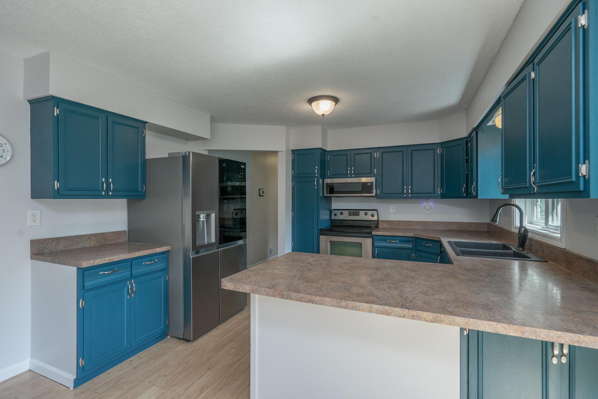 13498 Meredith Drive, Baxter MN 56425 - Photo 8 of 34