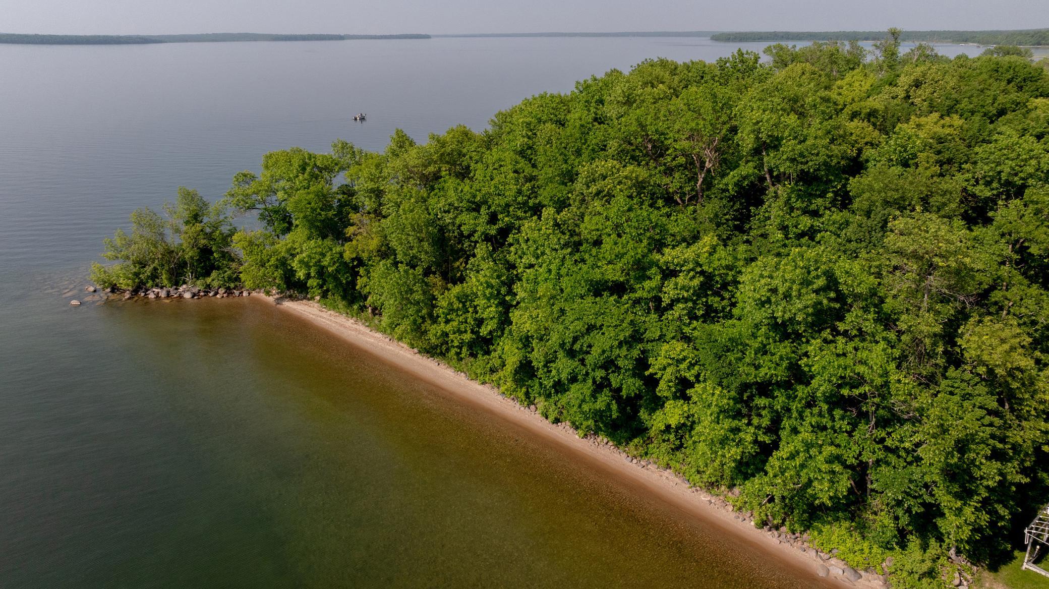 TBD Duck Point Road NW, Cass Lake MN 56633 - Photo 4 of 6