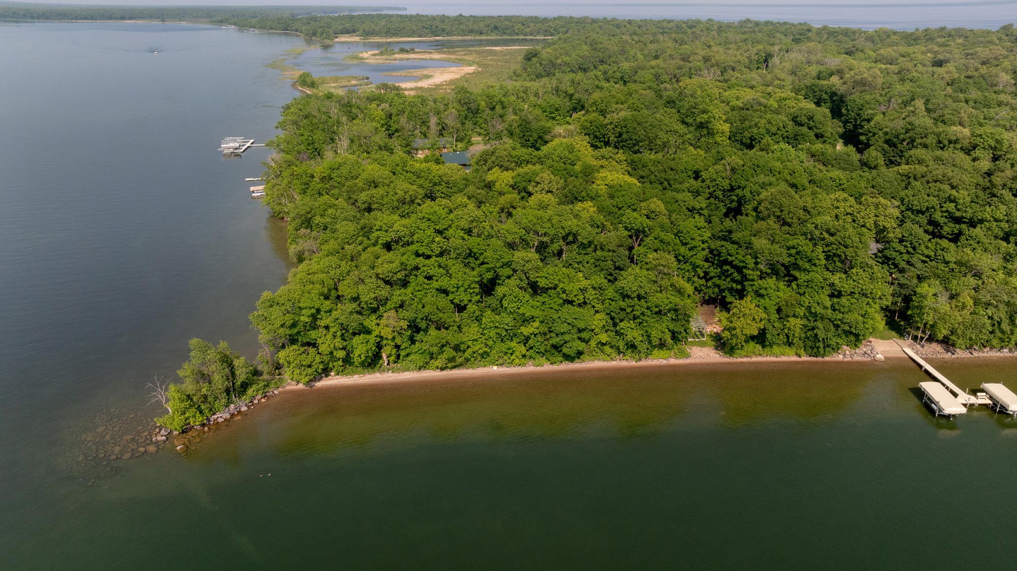 TBD Duck Point Road NW, Cass Lake MN 56633 - Photo 5 of 6