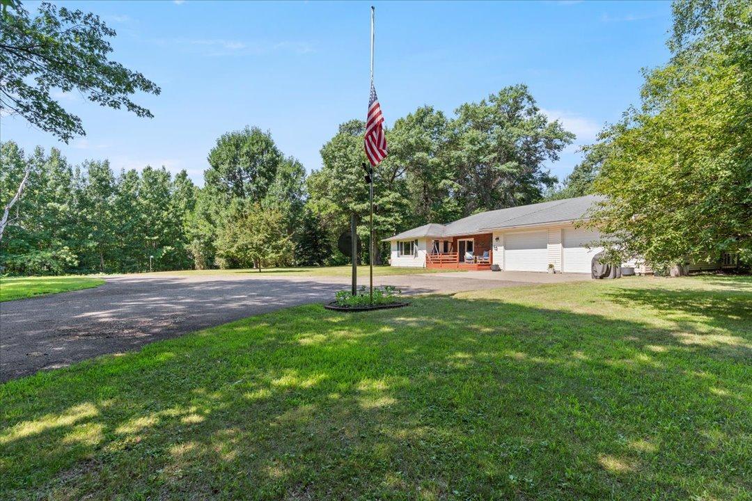 17892 Hideaway Drive, Brainerd MN 56401 - Photo 2 of 38
