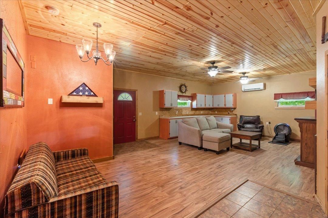 17892 Hideaway Drive, Brainerd MN 56401 - Photo 12 of 38