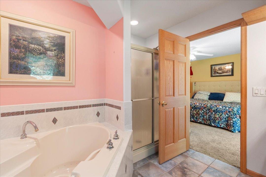 17892 Hideaway Drive, Brainerd MN 56401 - Photo 14 of 38