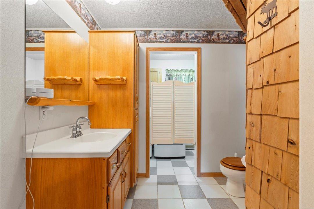 17892 Hideaway Drive, Brainerd MN 56401 - Photo 15 of 38