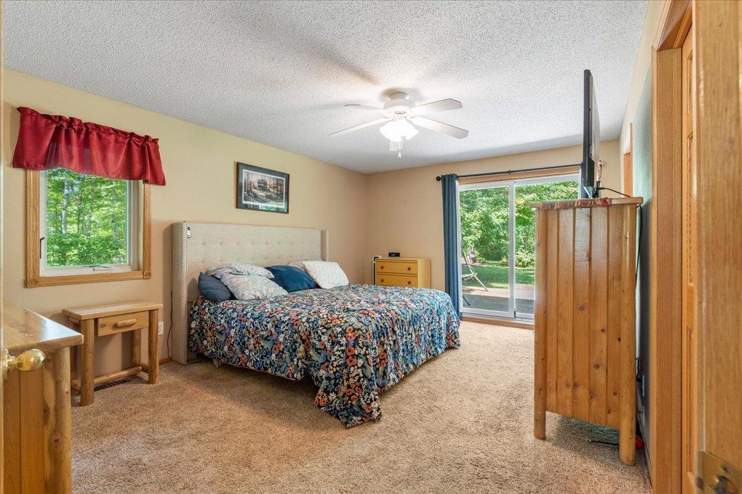 17892 Hideaway Drive, Brainerd MN 56401 - Photo 17 of 38