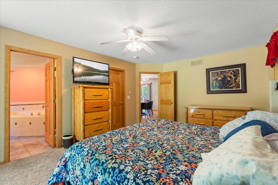 17892 Hideaway Drive, Brainerd MN 56401 - Photo 18 of 38