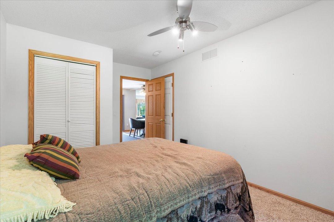 17892 Hideaway Drive, Brainerd MN 56401 - Photo 20 of 38