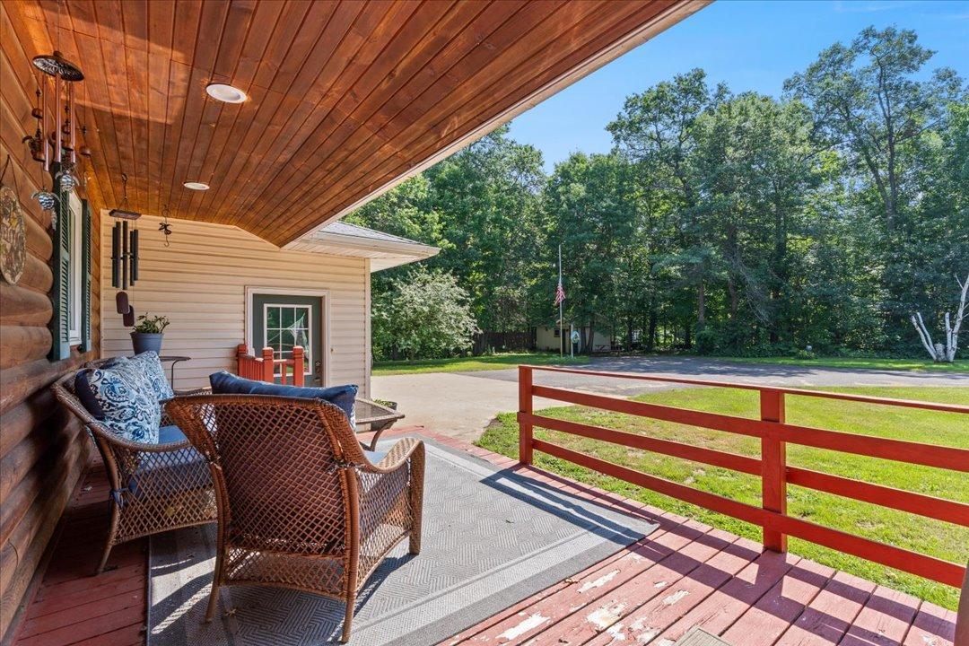 17892 Hideaway Drive, Brainerd MN 56401 - Photo 21 of 38