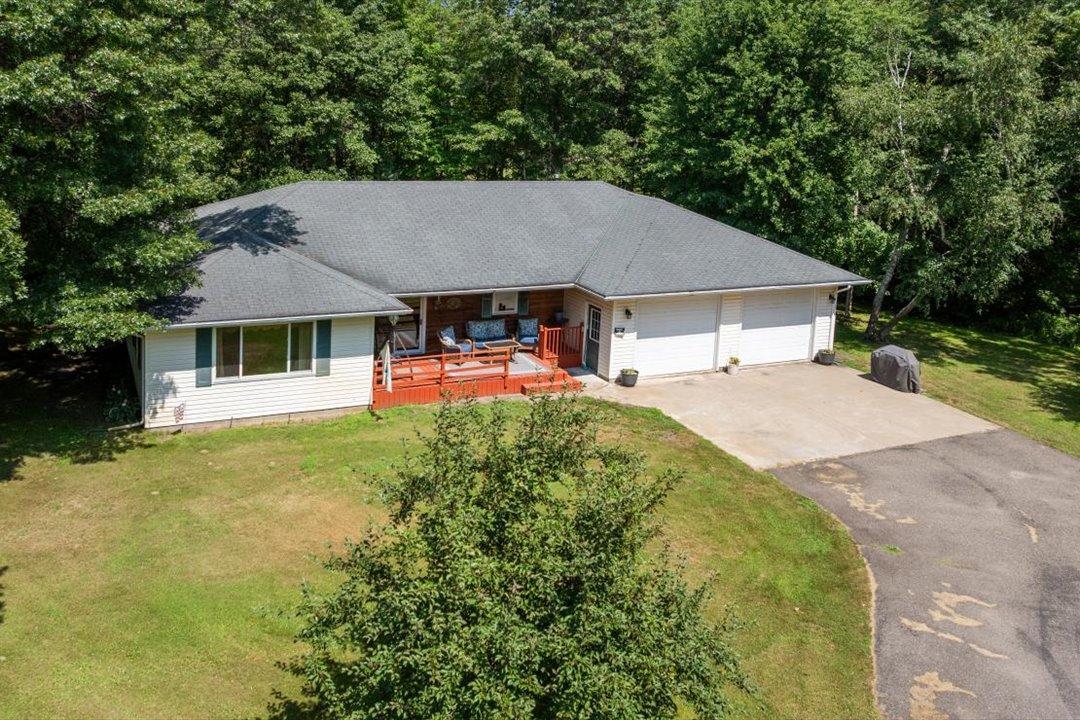 17892 Hideaway Drive, Brainerd MN 56401 - Photo 22 of 38