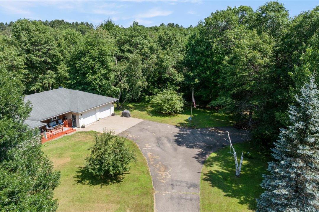 17892 Hideaway Drive, Brainerd MN 56401 - Photo 23 of 38