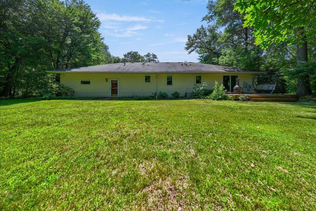 17892 Hideaway Drive, Brainerd MN 56401 - Photo 24 of 38