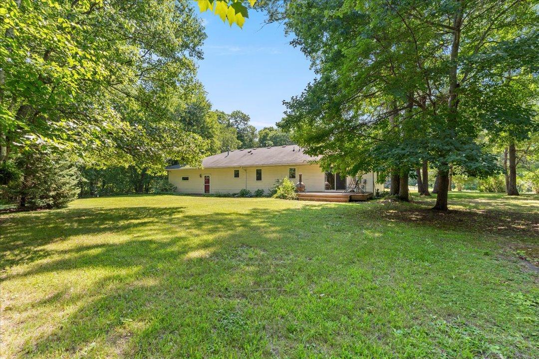 17892 Hideaway Drive, Brainerd MN 56401 - Photo 25 of 38