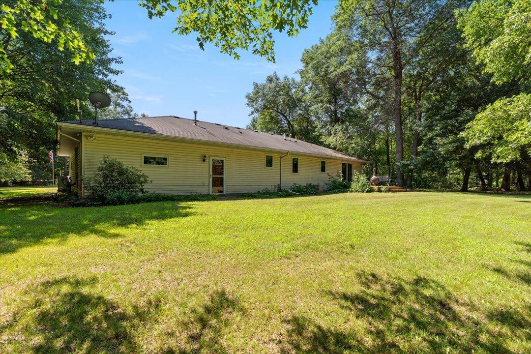 17892 Hideaway Drive, Brainerd MN 56401 - Photo 26 of 38