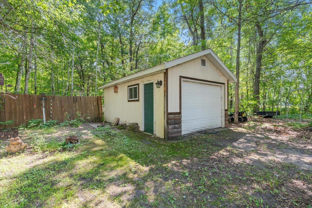 17892 Hideaway Drive, Brainerd MN 56401 - Photo 27 of 38