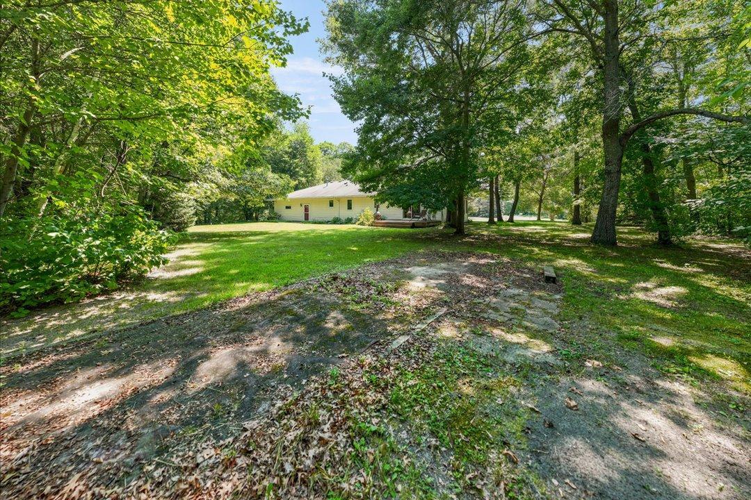 17892 Hideaway Drive, Brainerd MN 56401 - Photo 28 of 38