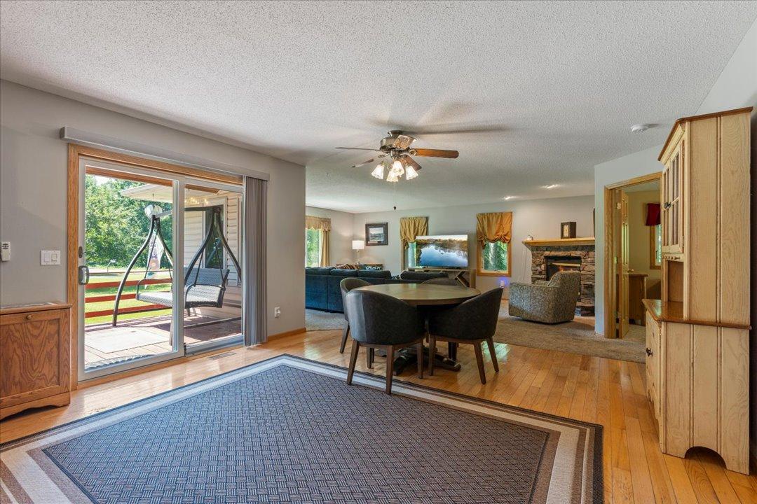 17892 Hideaway Drive, Brainerd MN 56401 - Photo 4 of 38
