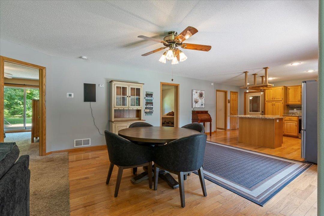 17892 Hideaway Drive, Brainerd MN 56401 - Photo 6 of 38