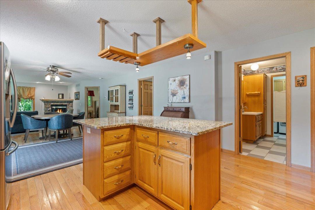 17892 Hideaway Drive, Brainerd MN 56401 - Photo 7 of 38