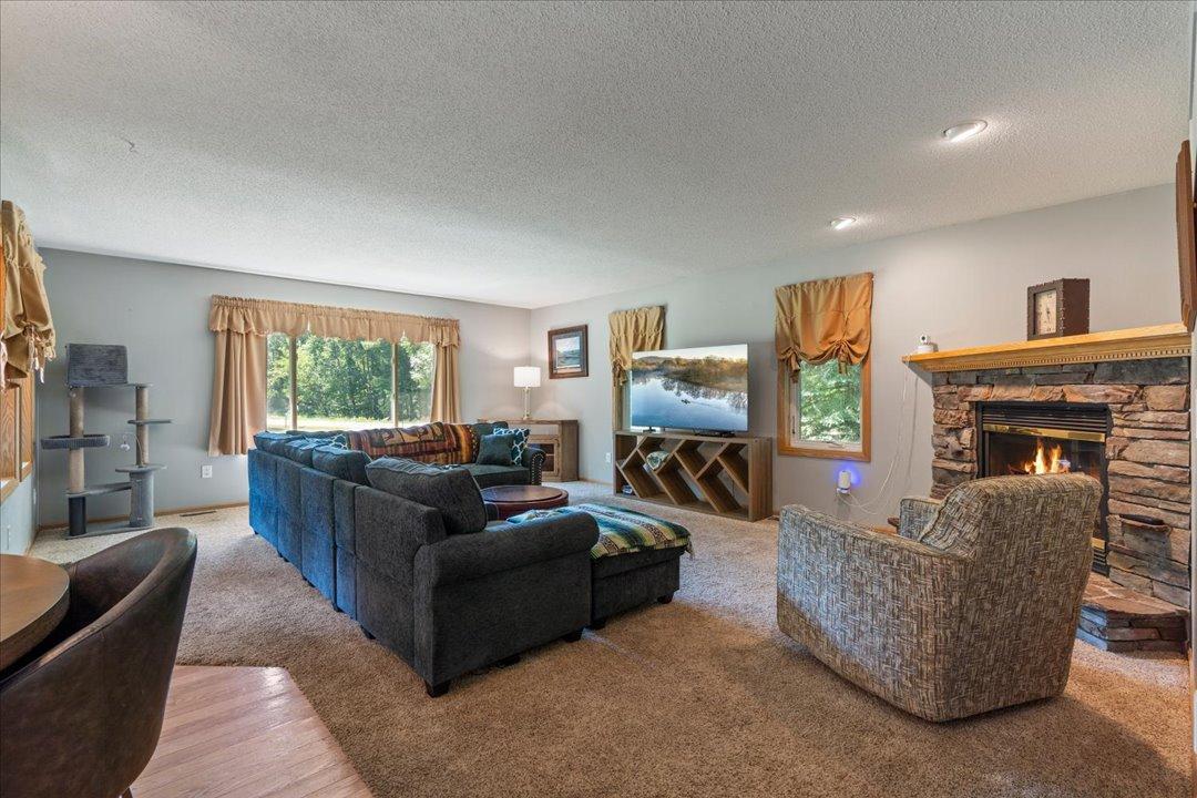 17892 Hideaway Drive, Brainerd MN 56401 - Photo 9 of 38