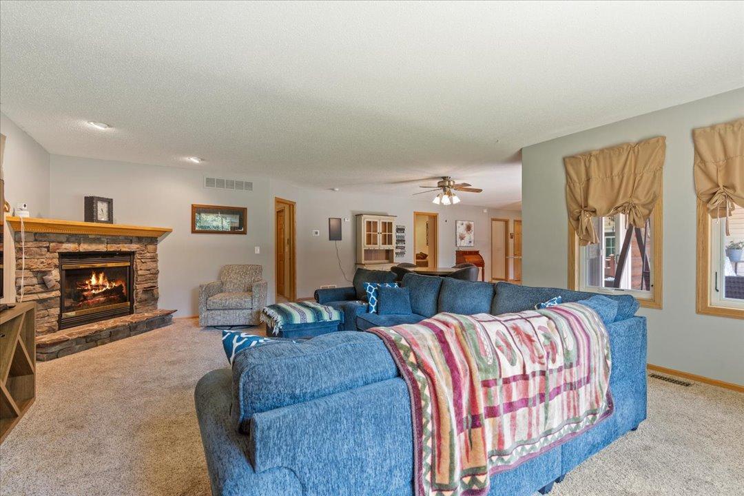 17892 Hideaway Drive, Brainerd MN 56401 - Photo 10 of 38