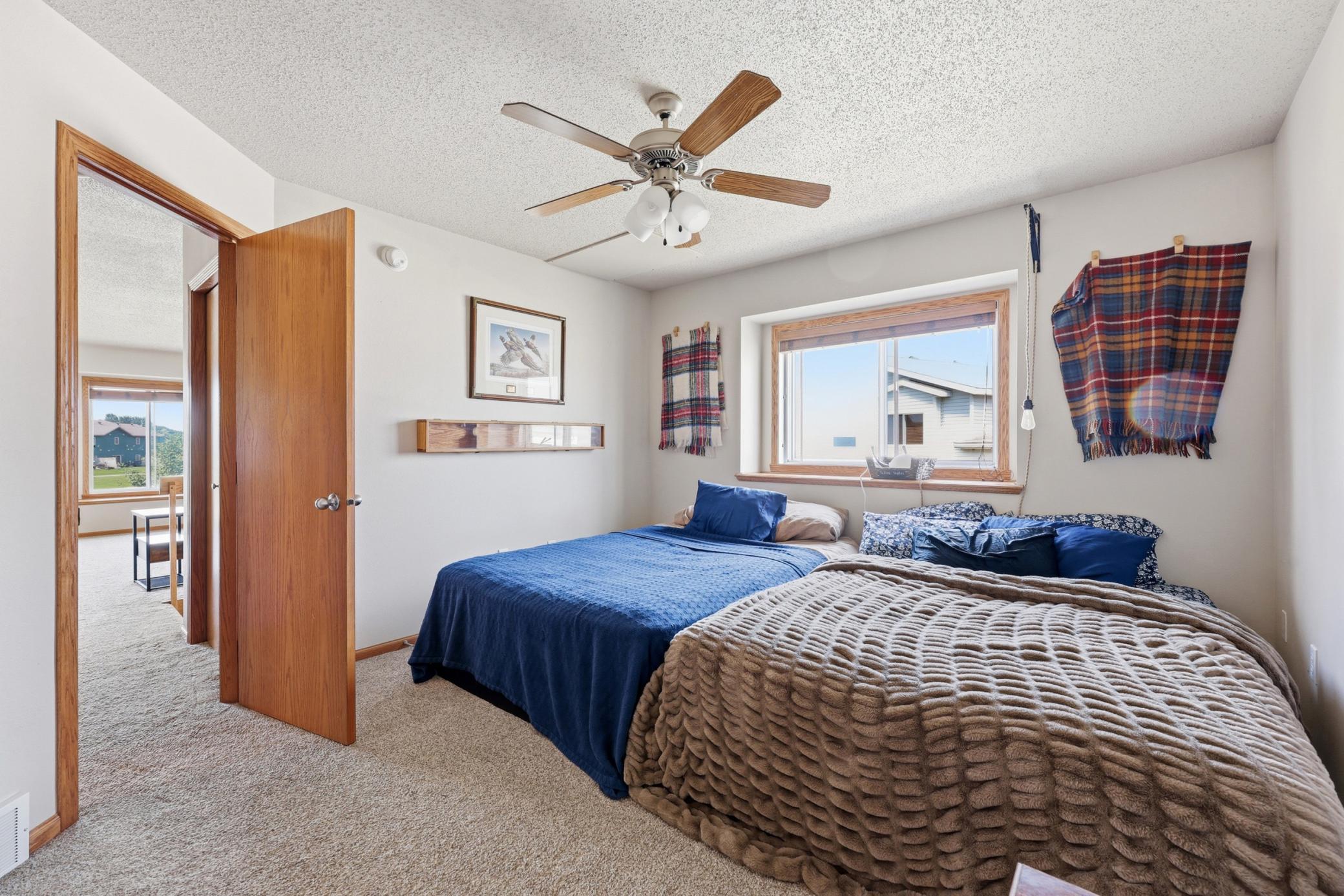 3501 10th Street S, Moorhead MN 56560 - Photo 12 of 25