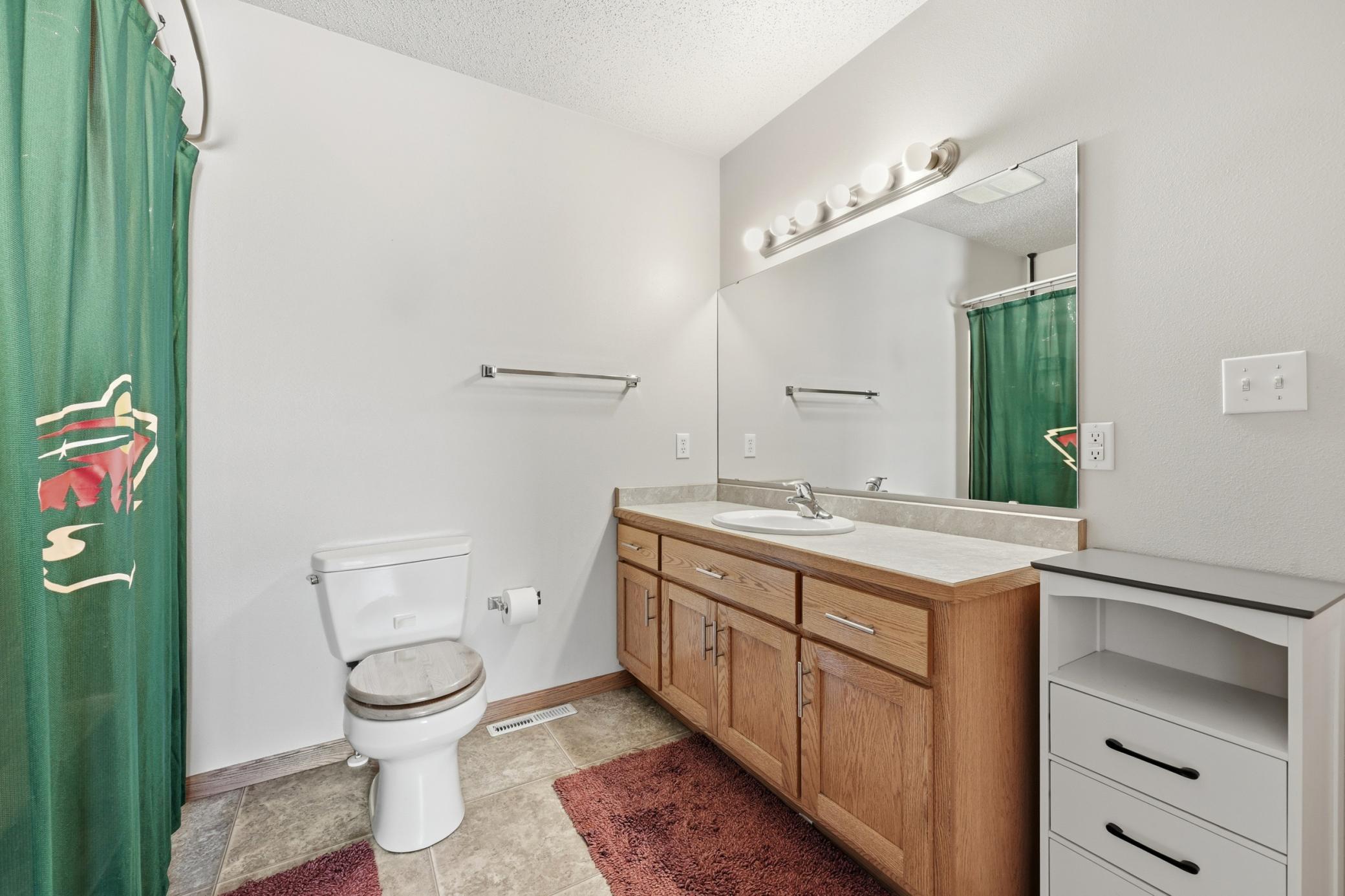3501 10th Street S, Moorhead MN 56560 - Photo 14 of 25