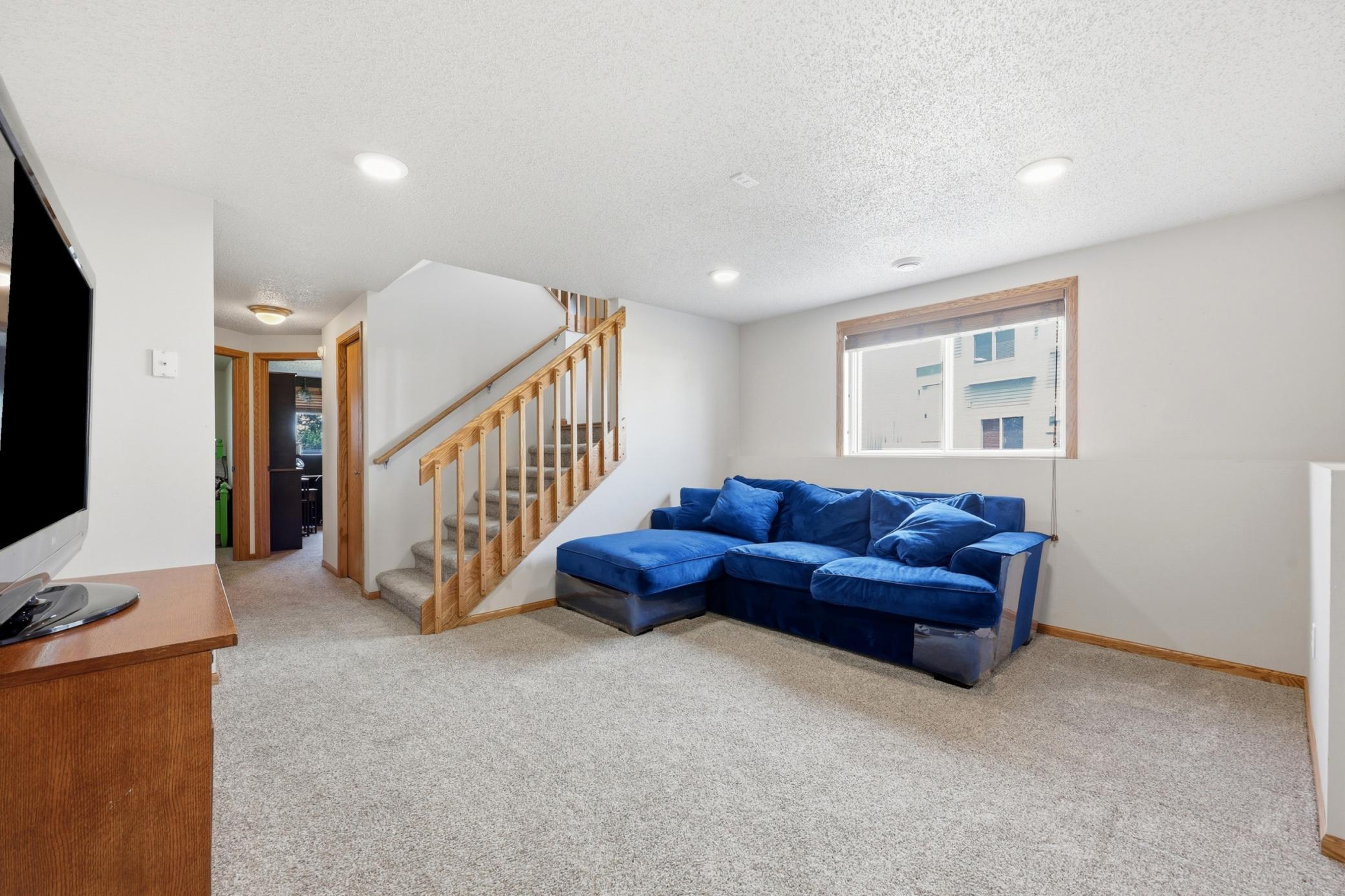 3501 10th Street S, Moorhead MN 56560 - Photo 15 of 25