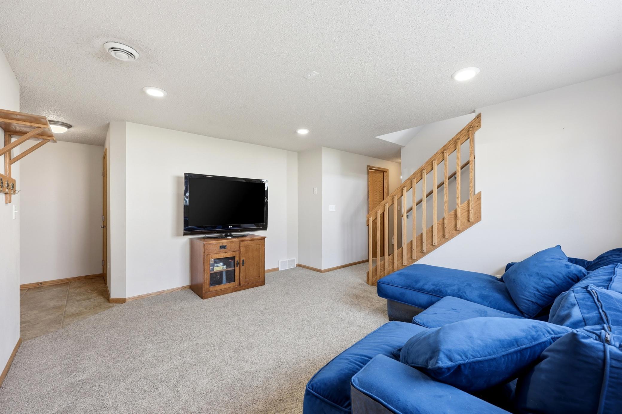 3501 10th Street S, Moorhead MN 56560 - Photo 16 of 25
