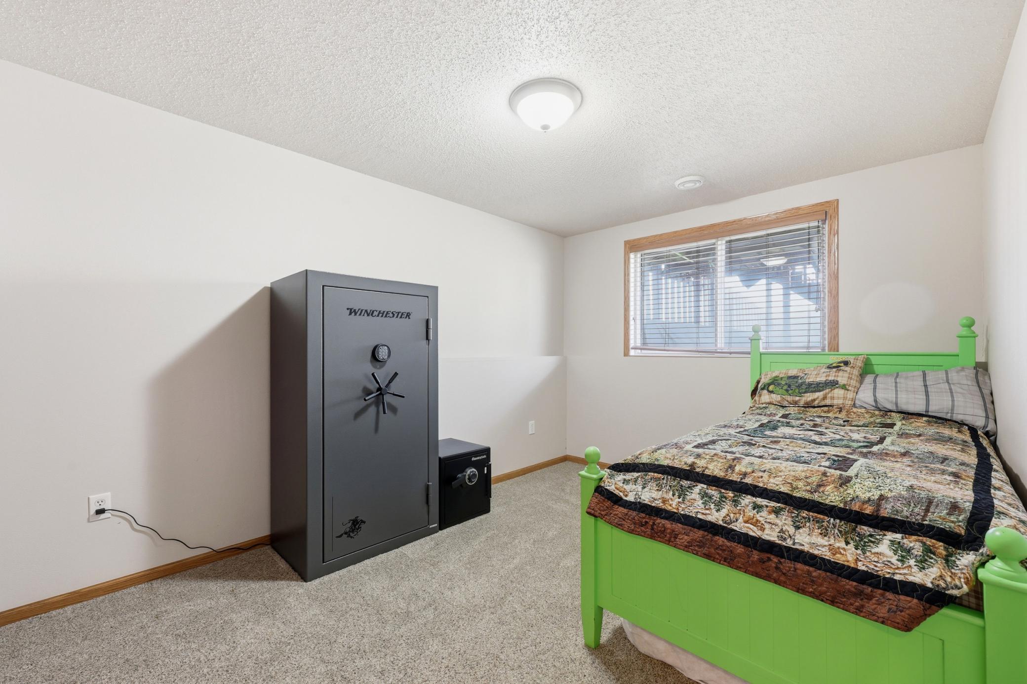 3501 10th Street S, Moorhead MN 56560 - Photo 17 of 25