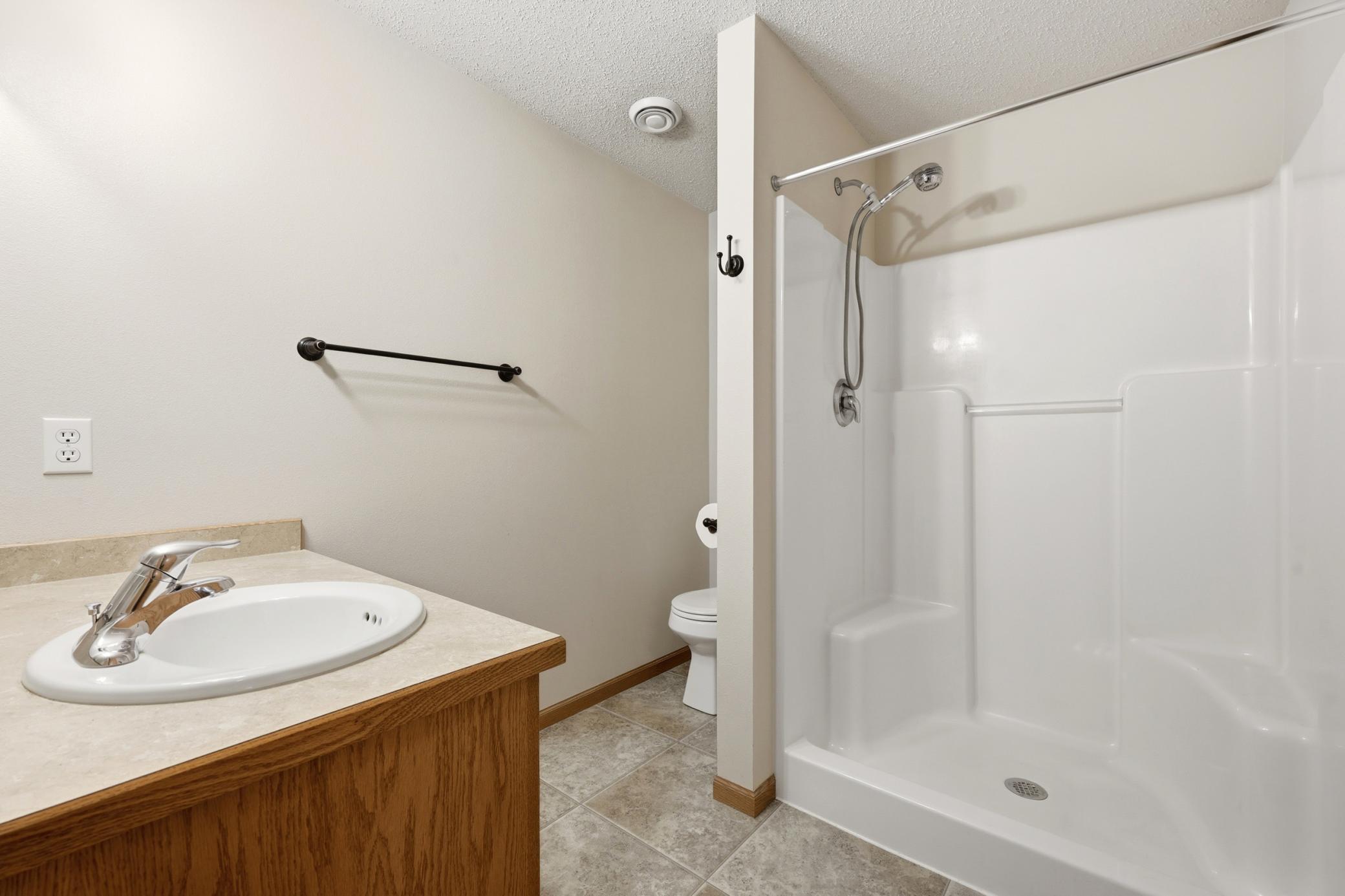 3501 10th Street S, Moorhead MN 56560 - Photo 19 of 25