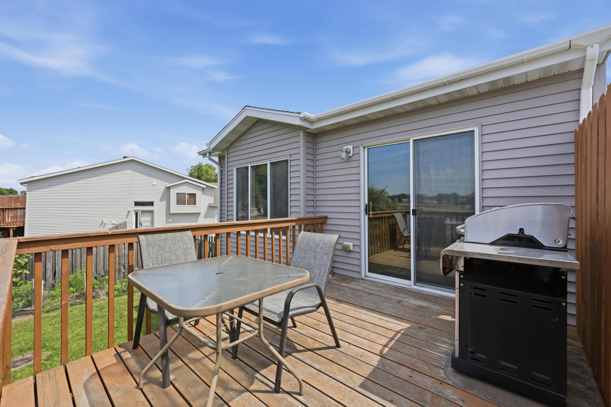 3501 10th Street S, Moorhead MN 56560 - Photo 23 of 25