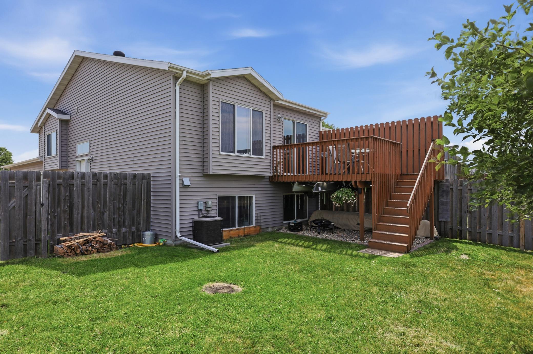3501 10th Street S, Moorhead MN 56560 - Photo 24 of 25