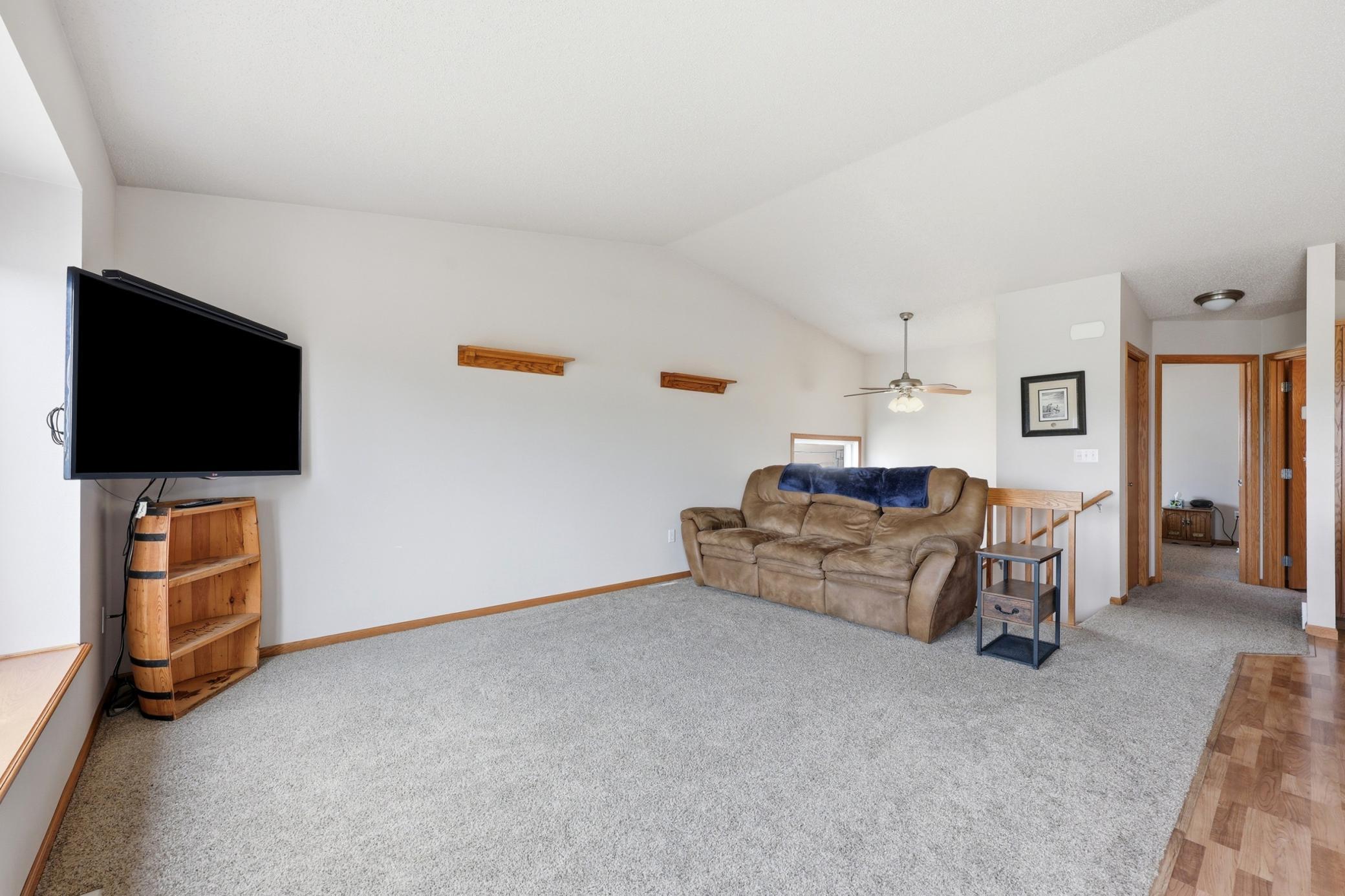 3501 10th Street S, Moorhead MN 56560 - Photo 6 of 25