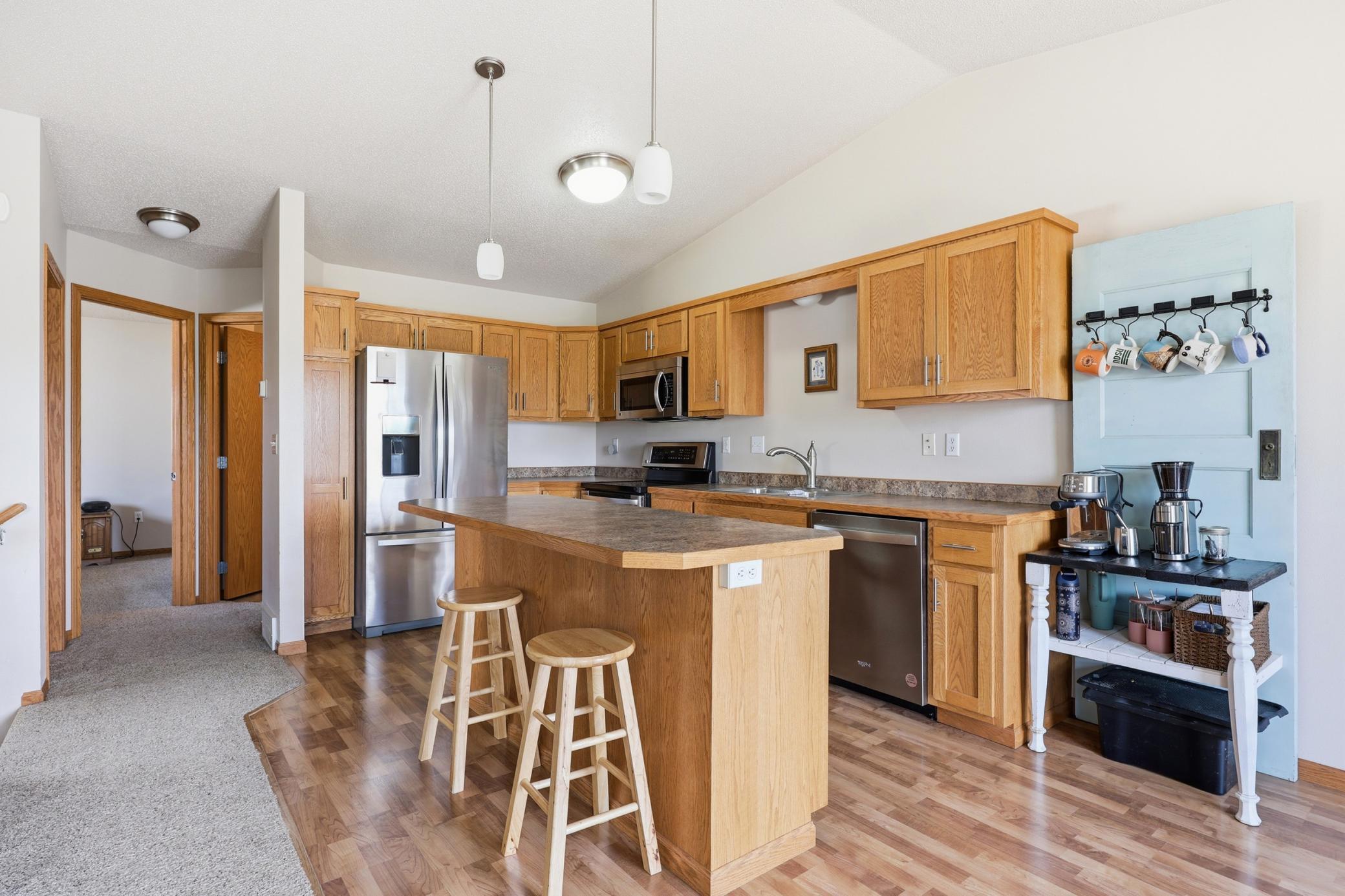 3501 10th Street S, Moorhead MN 56560 - Photo 7 of 25