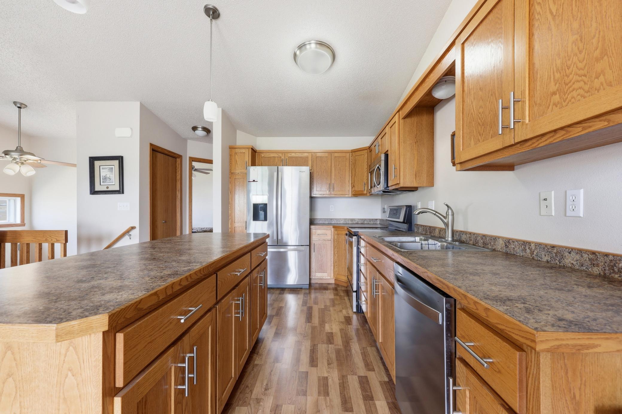 3501 10th Street S, Moorhead MN 56560 - Photo 8 of 25