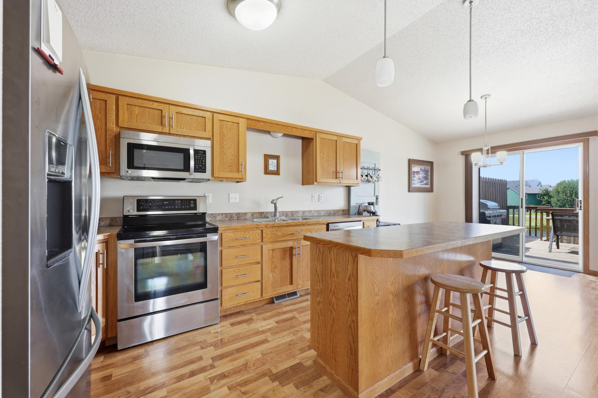 3501 10th Street S, Moorhead MN 56560 - Photo 9 of 25
